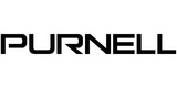 logo purnell