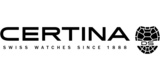 Certina