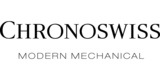 Chronoswiss