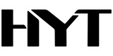 hyt logo
