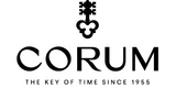 dp corum corporate final en 1