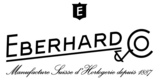 Eberhard &amp; Co