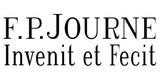 fpjourne logo noir