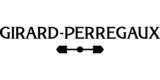 girard perregaux logo noir