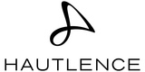 HAUTLENCE