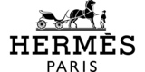 hermes logo