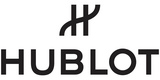 Logo Hublot