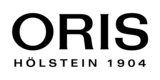 Oris