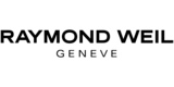 Raymond Weil