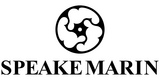 logo speake marin