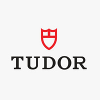 Tudor