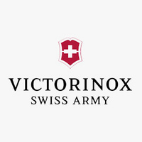 Victorinox Swiss Army