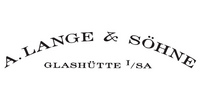 A. Lange &amp; Söhne