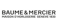 Baume &amp; Mercier