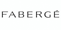 Fabergé