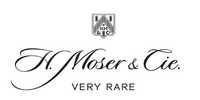 H.Moser &amp; Cie.