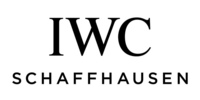 IWC