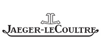 Jaeger-LeCoultre