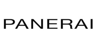 Panerai