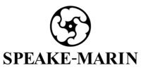 Speake-Marin