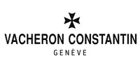 Vacheron Constantin