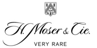 H. Moser &amp; Cie.