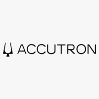 Accutron