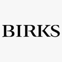 Birks