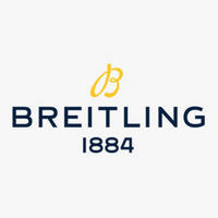 Breitling