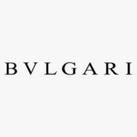 Bvlgari