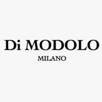 Di Modolo