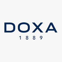 DOXA