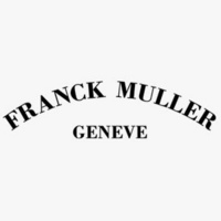 Franck Muller