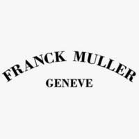 Franck Muller