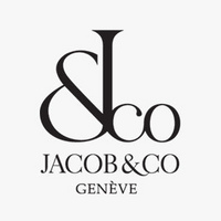 Jacob &amp; Co.