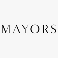 MAYORS
