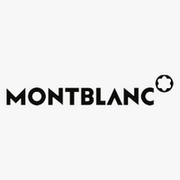 Montblanc