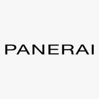 Panerai?utm_campaign=Watchonista&amp;utm_source=website&amp;utm_medium=retailer