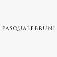 Pasquale Bruni