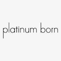 Platinum Borrn