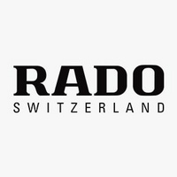 Rado