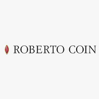 Roberto Coin