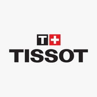 Tissot