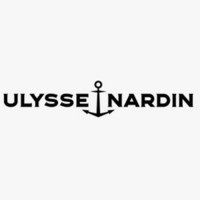 Ulysse Nardin