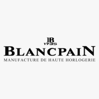 Blancpain