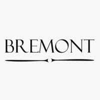 Bremont