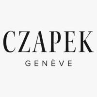 Czapek