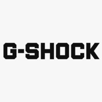 G-SHOCK