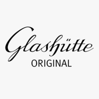 Glashütte Original