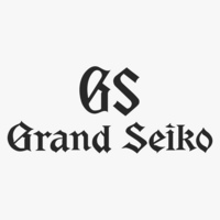 Grand Seiko